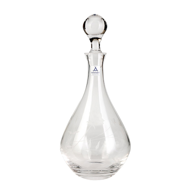 德国Arnstadt Liane藤蔓酒樽酒壶酒瓶