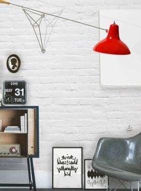 Delightfull  Diana fixture wall lamp    壁灯