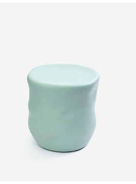 法国Moustache Tabouret Canova 凳子 多色可选