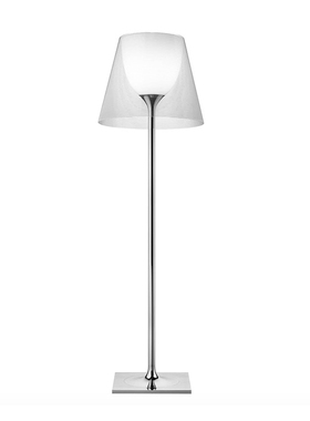 意大利Flos 经典落地灯 KTribe 创意设计进口欧式