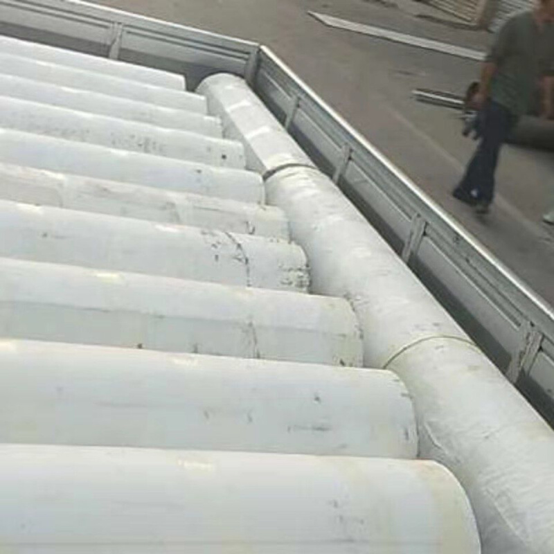 极速不锈钢卷板卷带不锈钢带薄板长片垫片雨棚板6N00mm宽304不生