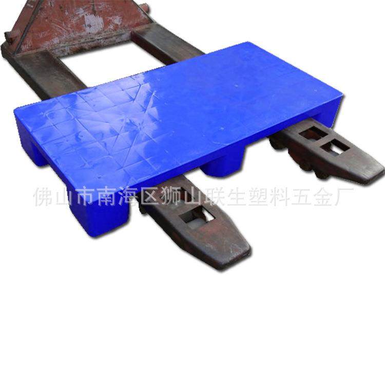 43#平面卡板1000*500*140塑料栈板九脚平板实心面托盘,橡塑材料及制品,亚克力管/有机玻璃管,淘宝优惠券,粉丝福利购,淘宝优惠卷