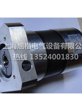 德国EISELE行星减速机DPL84/2DPL118DPL64/1EPL64DPL64-2