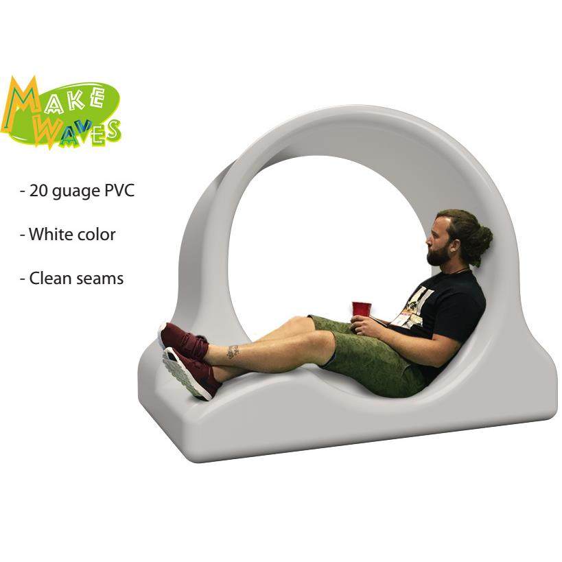 双人躺椅双人充气浮排充气床个性设计,洗护清洁剂/卫生巾/纸/香薰,商用空气治理/芳香用品,淘宝优惠券,粉丝福利购,淘宝优惠卷