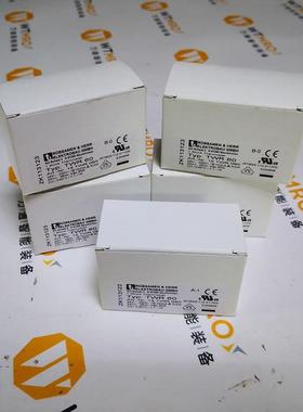 德国Rubsamen-Herr温控器TWR60换热器温度开关