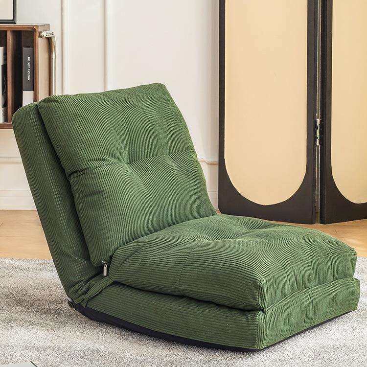 秋冬懒人沙发榻榻米飘窗靠背椅子折叠座椅单人可拆洗阳台卧室躺H&,婴童用品,其它婴童用品,淘宝优惠券,粉丝福利购,淘宝优惠卷