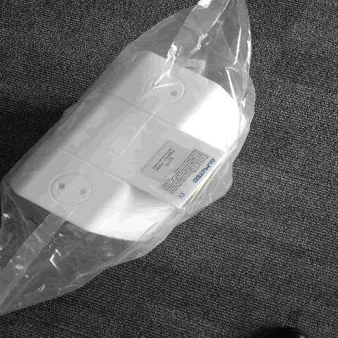 ALMATEC气动隔膜泵，ALMATEC泵，ALMATEC隔膜泵，ALMATEC无尘室专