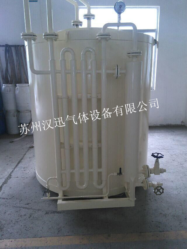 供应磁性材料制氮机、氨分解