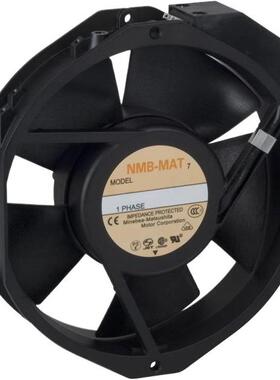 15038PB-B0J-EA-00200V172x150x38mm