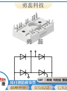 螺旋二极管SKR400/24CSKR400/27CSKR400/30C