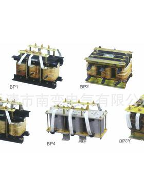 直销BP4G-31511/06363频敏变阻器电阻器315KW