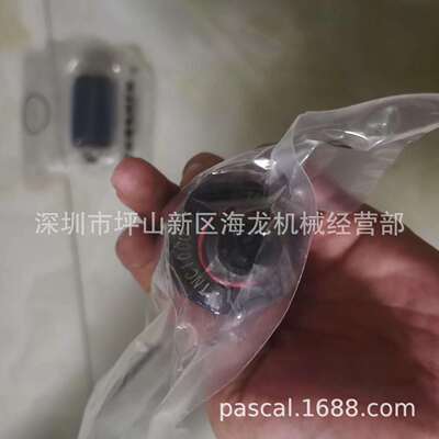 KOSMEK考世美油压支撑器TNC1000-H支撑缸