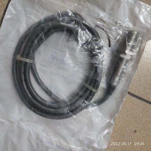 罗克韦尔接近开关872C-M4BP12-D4872C-N10NP12-D4872C-A5N18