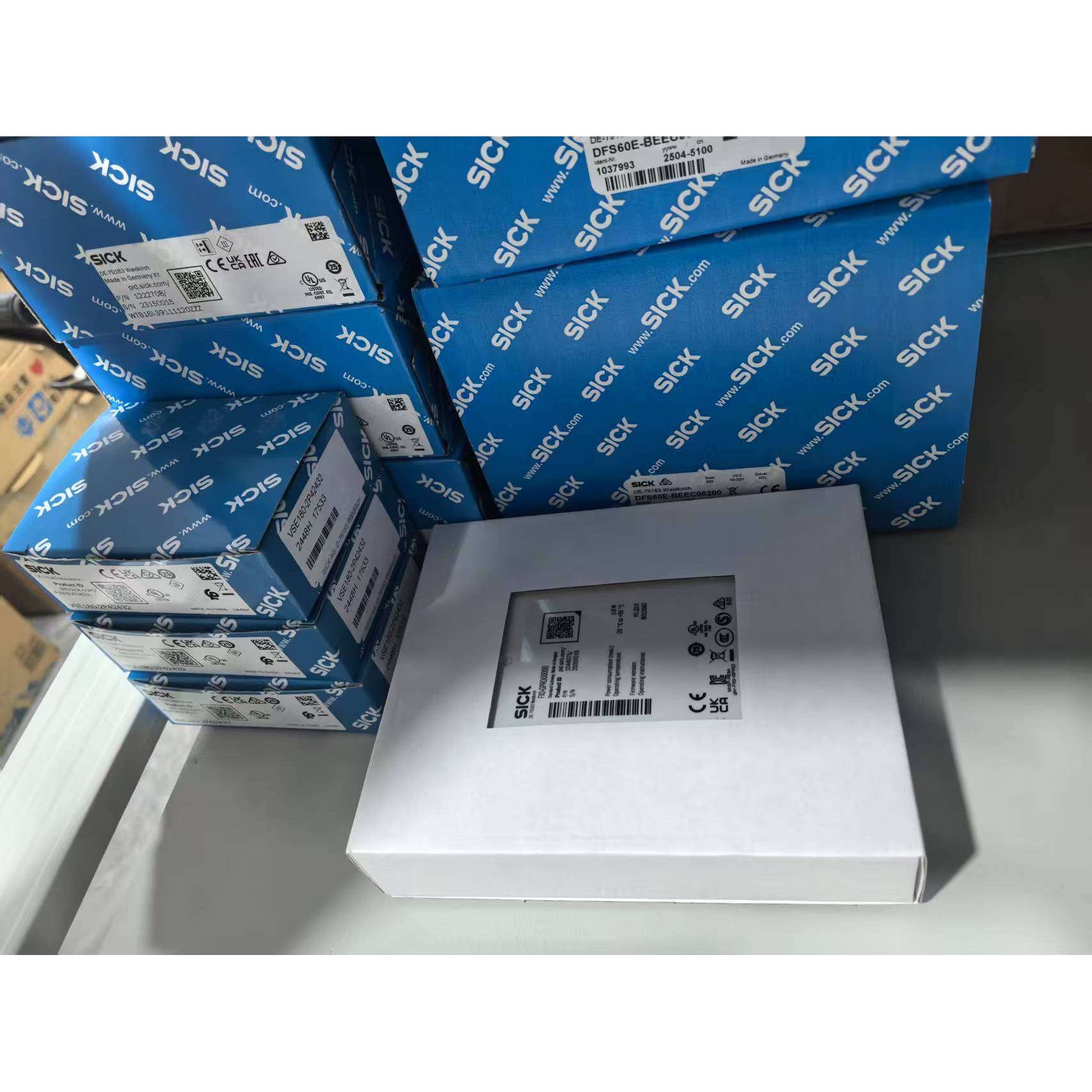 FX0-GPRO00000现货FX3-MPL100001FX0-GPNT00000 FX3-XTDI80002