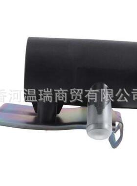 31184D700031184-D7000适用于现代起亚碳罐碳罐滤清器