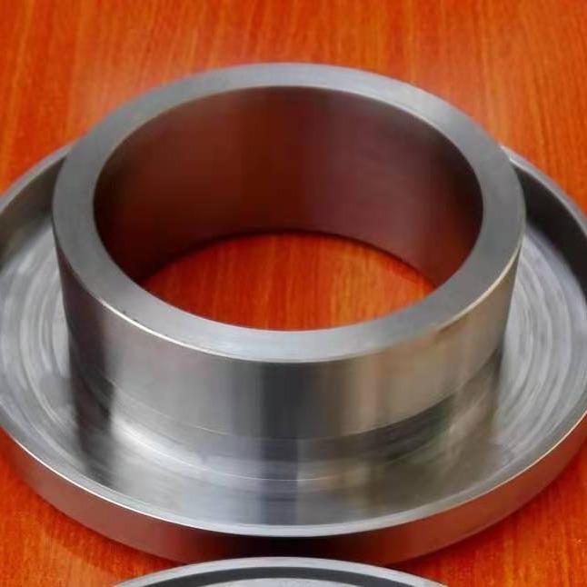 直销IS50-32-125卧式离心泵农用管道清水泵品质保证