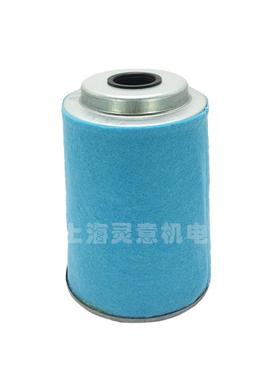 1094319500油分离器油水分离器滤芯油气分离器空压机有什么型号