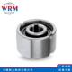 WRM单向离合器NF10NF16NF25NF40NF63NF80NF100NF125NF160