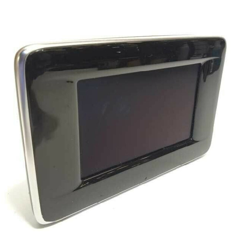 适用奔驰156GLA180GLA200