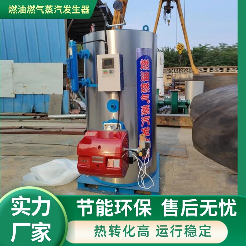 养殖温控锅炉热效率高耐用