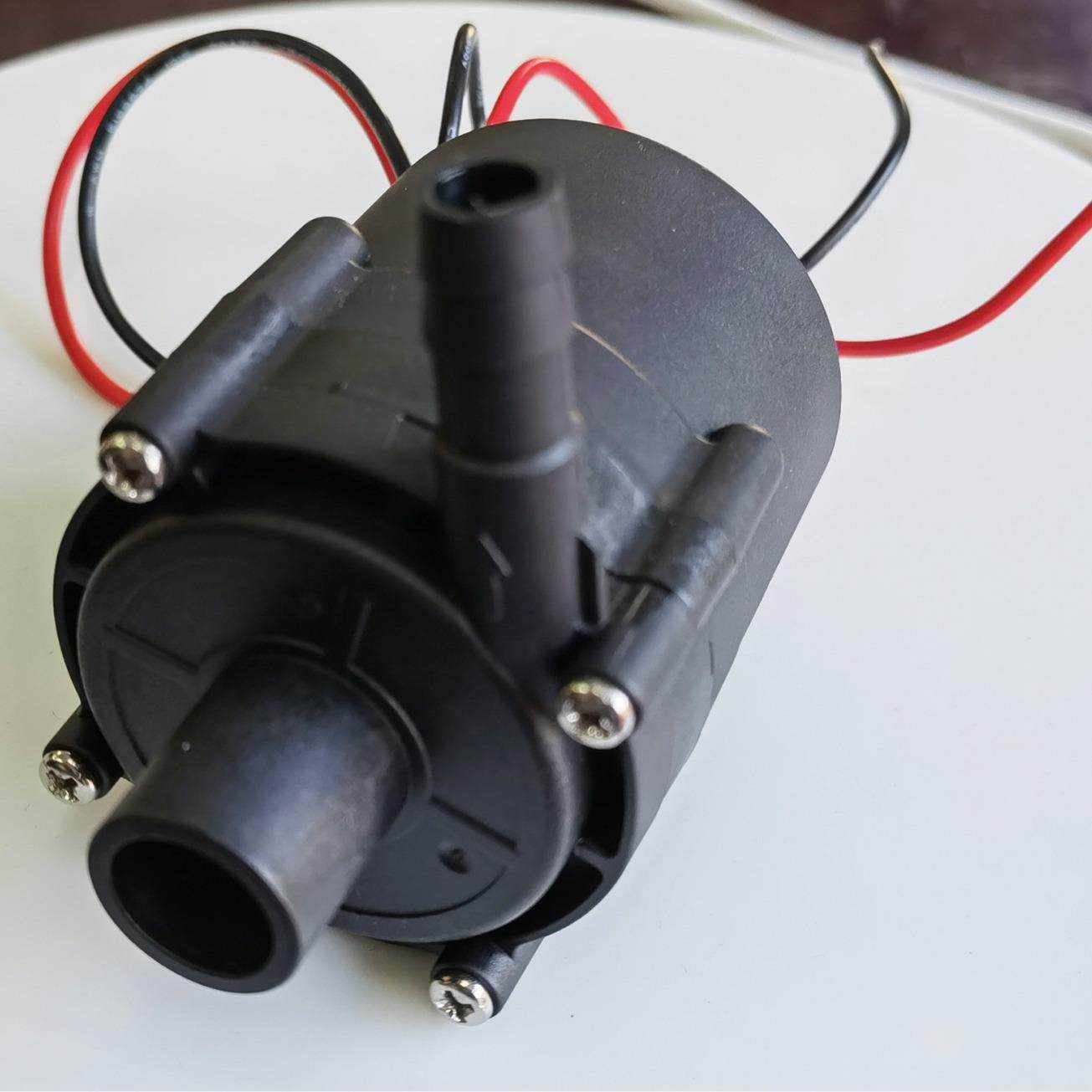 冷水机5200/5300直流水泵24V55W,婴童用品,其它婴童用品,淘宝优惠券,粉丝福利购,淘宝优惠卷