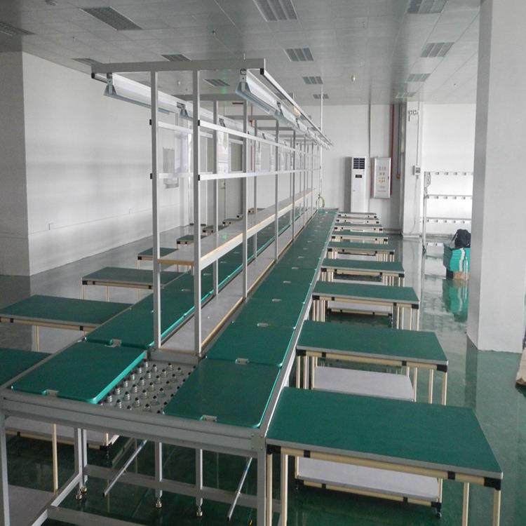 手动组装线手推线莱福轮线牛眼台装配滚筒线手推线流利条线,洗护清洁剂/卫生巾/纸/香薰,商用空气治理/芳香用品,淘宝优惠券,粉丝福利购,淘宝优惠卷