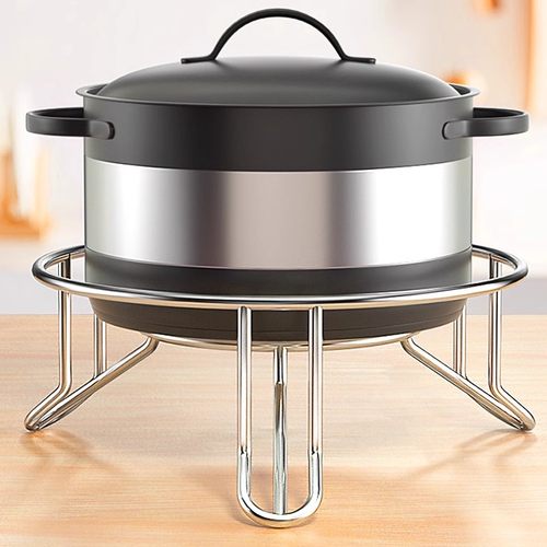 强力承重加粗线径6.5mm结构稳固