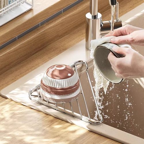 铭物堂304不锈钢节省空间