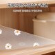 厨房抽屉垫纸防水防油垫家用橱柜免粘加厚易清洁防污防潮防油垫纸