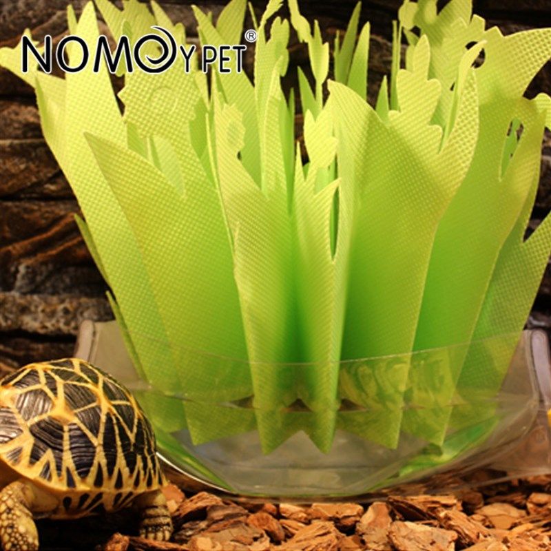 爬虫加湿器宠物无电保湿增湿陆龟蜥蜴饲养箱雾化器自然气化加湿,宠物/宠物食品及用品,爬宠缸/箱,淘宝优惠券,粉丝福利购,淘宝优惠卷