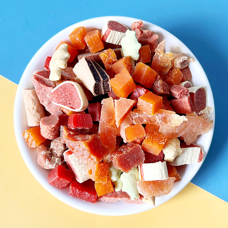 宠物食品尾货猫咪狗狗零食鸡胸肉牛鱼猫粮狗粮边角尾料肉干条片棒,宠物/宠物食品及用品,猫风干零食/肉干/鱼干,淘宝优惠券,粉丝福利购,淘宝优惠卷