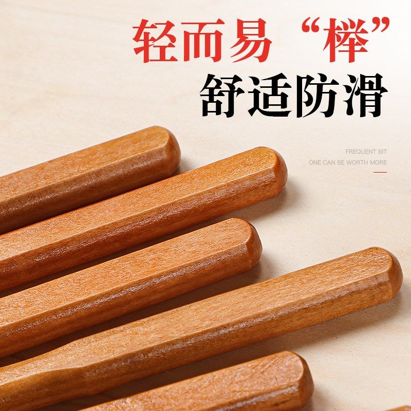 雕刻刀木匠篆刻木雕石膏美工木刻刀套装画篆印章橡皮章笔刀工具,五金/工具,雕刻刀,淘宝优惠券,粉丝福利购,淘宝优惠卷