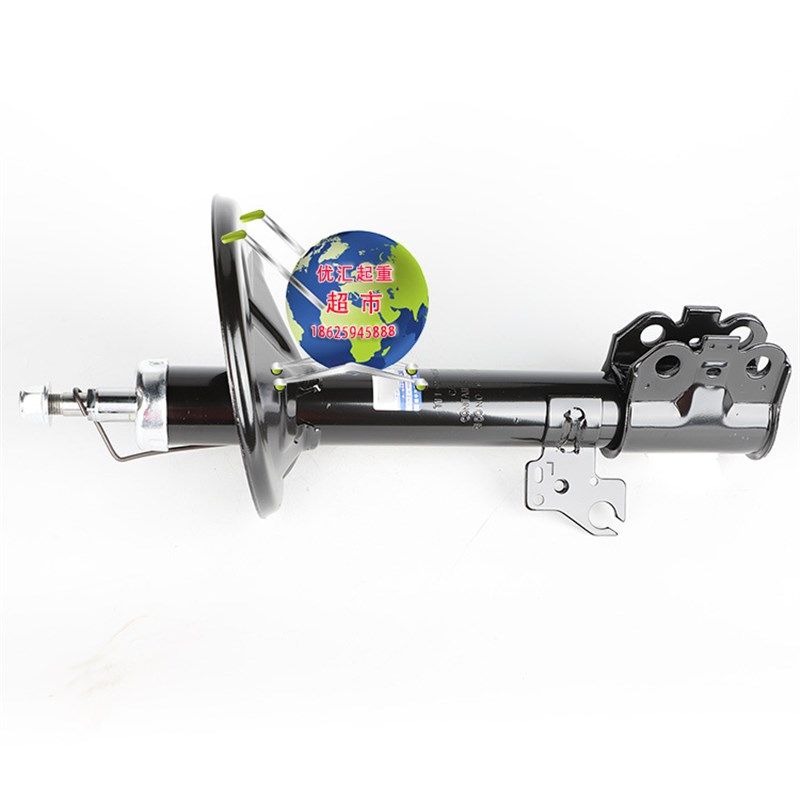 汽车减震器奇瑞系列减震器,机械设备,其他机械设备,淘宝优惠券,粉丝福利购,淘宝优惠卷