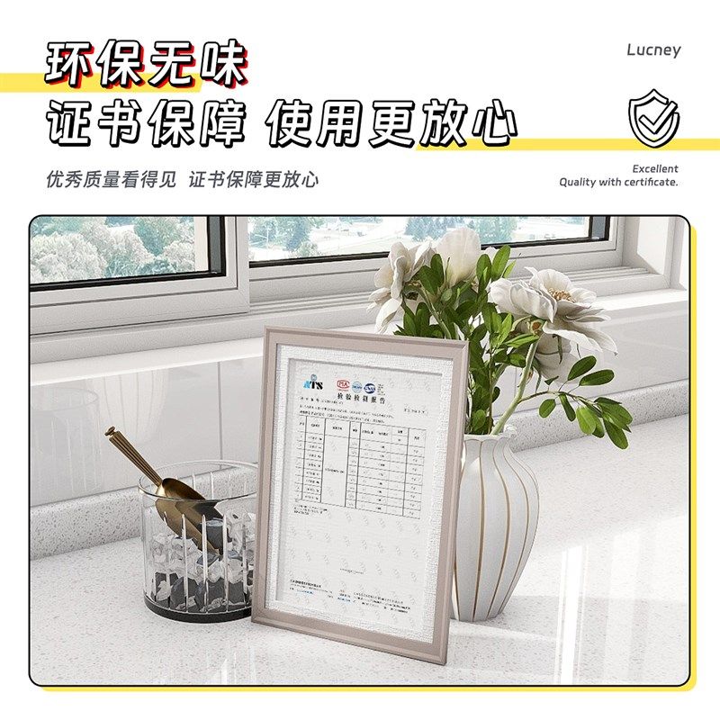 厨房吊柜防蒸汽贴纸防水防油耐高温自粘贴膜橱柜子底部透明保护膜,家居饰品,瓷砖贴,淘宝优惠券,粉丝福利购,淘宝优惠卷