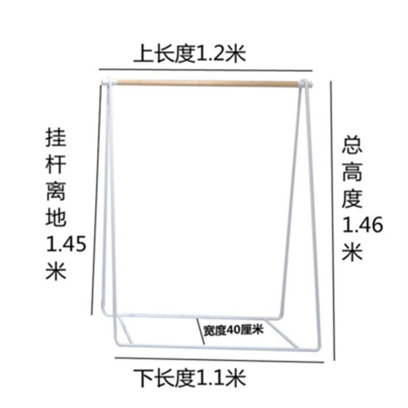 童装店展示架儿童服装货架落地式架子中岛实木双杠陈列架鞋架包邮,商业/办公家具,服装展示架,淘宝优惠券,粉丝福利购,淘宝优惠卷
