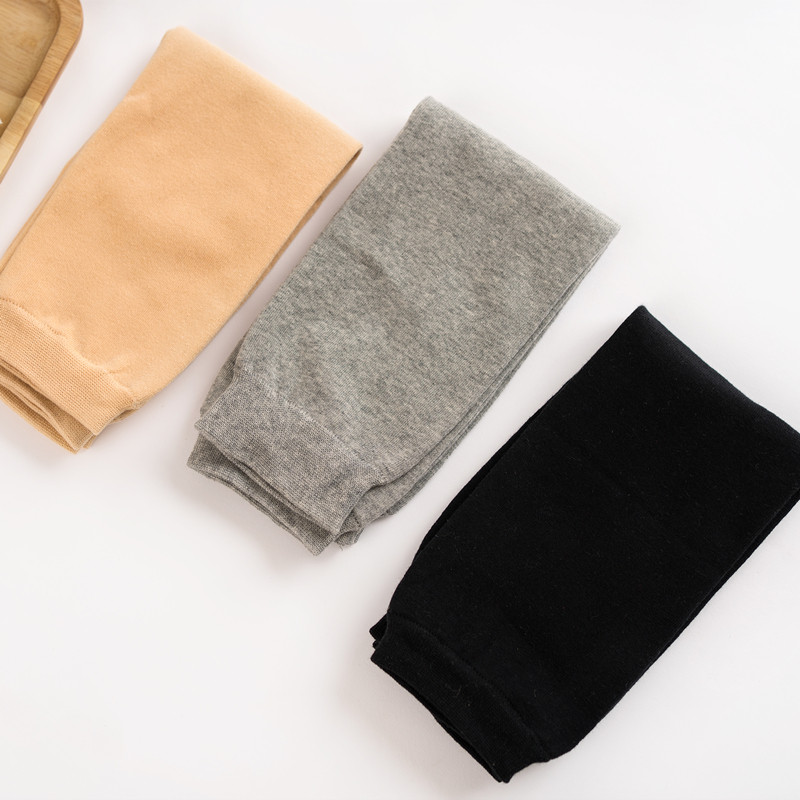 大码过膝袜套春夏薄款空调房保暖男女通用老人护膝弹力加大长筒袜,女士内衣/男士内衣/家居服,长筒袜,淘宝优惠券,粉丝福利购,淘宝优惠卷