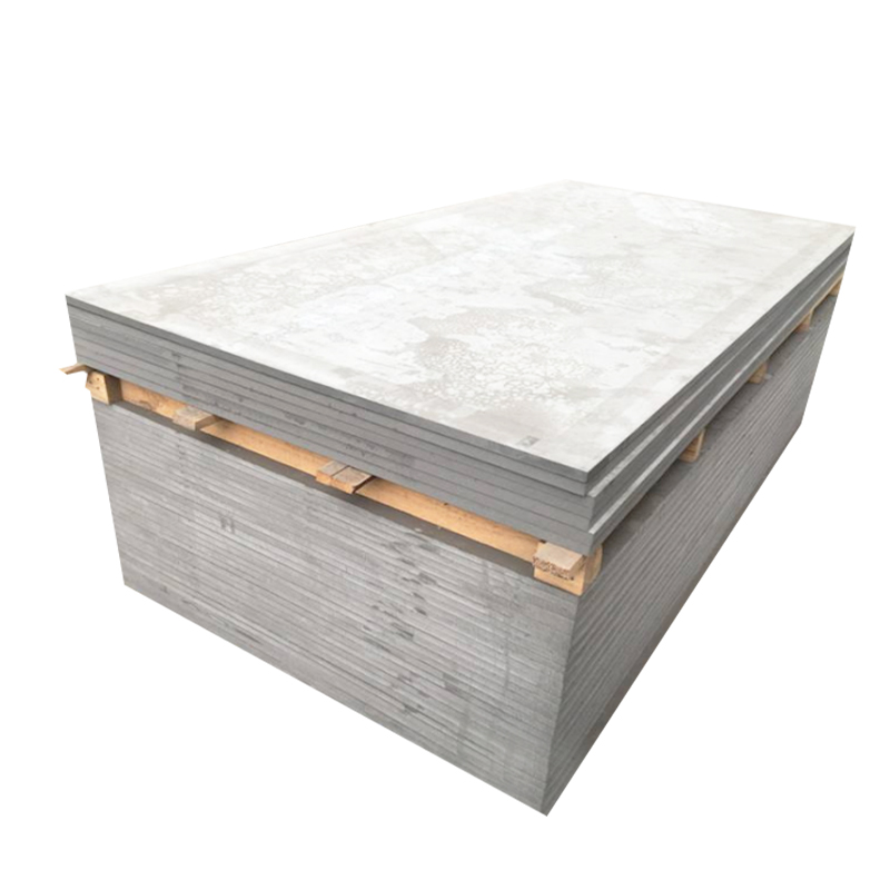 硅酸钙板9mm耐火3小时防火板隔墙吊顶水泥封堵桥架钢结构阻燃板12