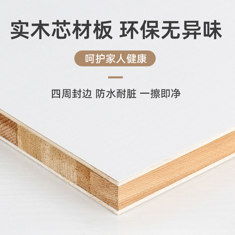 厨房窗边延伸架窗台加宽置物架台面增宽板扩展延长板沥水碗架双层