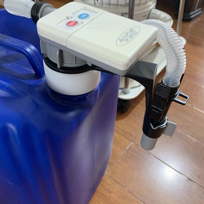 康暖 CORONA 取暖器取暖炉 专用 虹吸