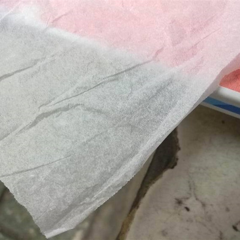 白色拷贝纸草图纸描图纸薄软临摹纸半透明纸1全开雪梨纸A2A3A4A1