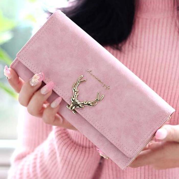 Sac homme - Ref 50796 Image 5