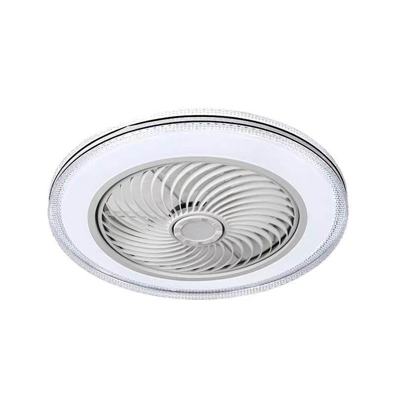 卧室风风扇灯超薄简智能约led吸YPL顶风扇灯静餐厅音扇带灯中山灯,家装灯饰光源,风扇灯,淘宝优惠券,粉丝福利购,淘宝优惠卷