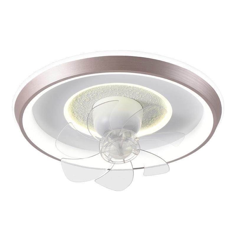 无品牌/卧室60°摇头4风扇灯厅202新款吸顶简约客厅餐吊灯儿童房,家装灯饰光源,风扇灯,淘宝优惠券,粉丝福利购,淘宝优惠卷