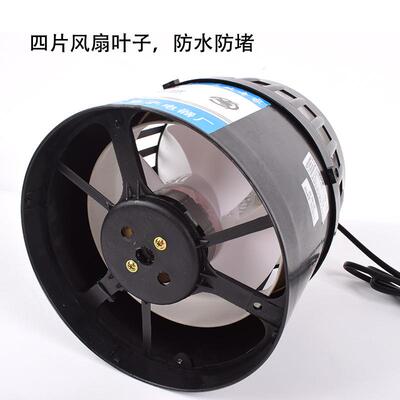 养殖场专用灭蚊灯猪光触OCB控灭蚊器户外庭场院室媒外光捕蚊器驱