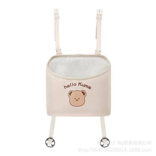 汽车座椅间袋内行李箱收扶手箱中储物后排置纳物823放包包防水收