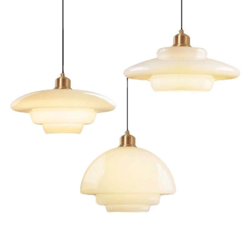 厅吊北欧现代简约北欧灯灯具创意个性艺术吧台头床吊灯灯餐桌餐灯,家装灯饰光源,智能吊灯,淘宝优惠券,粉丝福利购,淘宝优惠卷