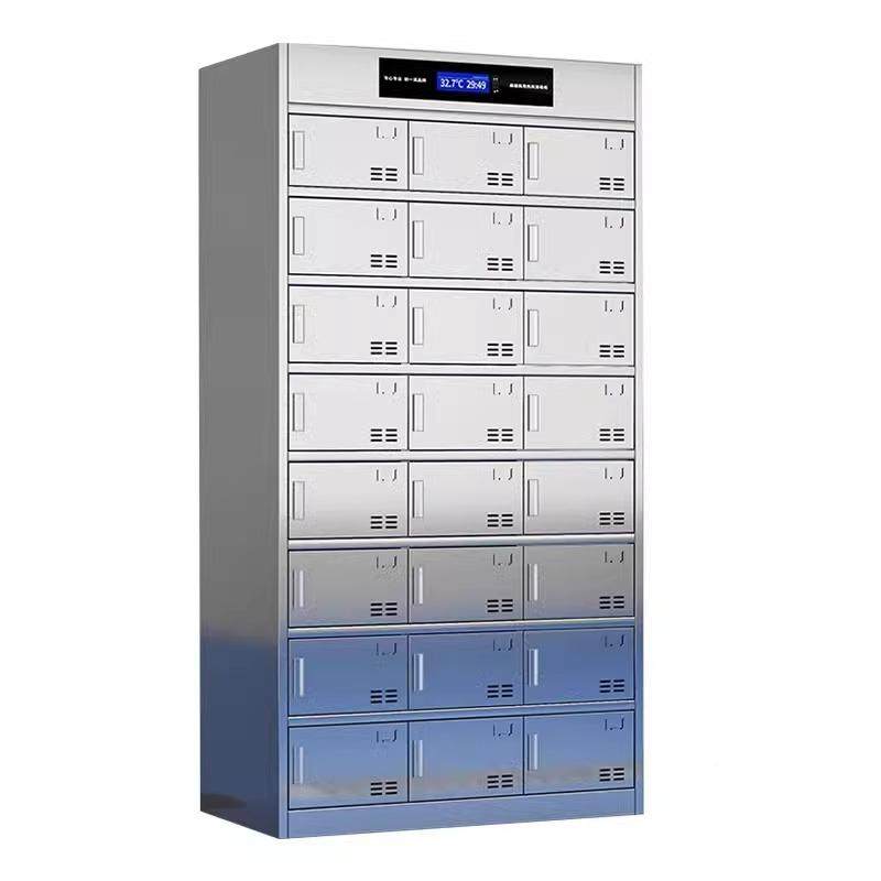 不锈钢食堂碗物柜学校多门餐盒盘柜柜餐厅XD12员工消毒餐具多格饭,商业/办公家具,办公储物柜,淘宝优惠券,粉丝福利购,淘宝优惠卷