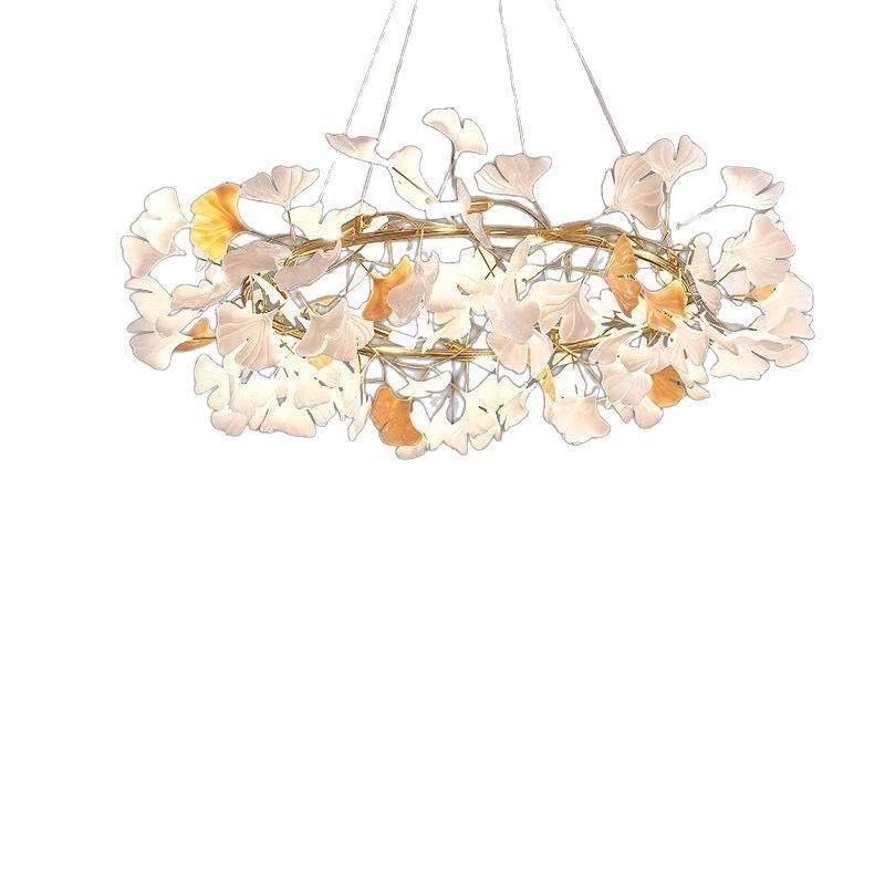 北创意客厅吊灯后具现代简约主卧室间灯房轻奢艺术餐厅欧763灯枝,家装灯饰光源,智能吊灯,淘宝优惠券,粉丝福利购,淘宝优惠卷