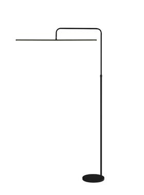 光谱D护眼全落地灯学生学L习儿童写作业阅读71561钢琴灯专用靠墙E