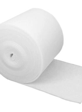 喷初效滤进防尘过滤棉无纺布净化空气过滤棉漆PQP房风口过棉厂家